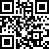 https://mehrnews.com/xN5Xr