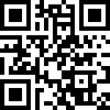 https://mehrnews.com/xqmRX