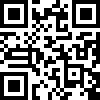 https://mehrnews.com/xNx3z