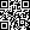 https://mehrnews.com/x3ctNR