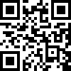 https://mehrnews.com/xNxXw
