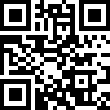 https://mehrnews.com/xJgS2