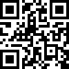 https://mehrnews.com/x3dhsM