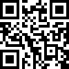 https://mehrnews.com/xYnz7