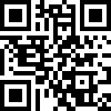 https://mehrnews.com/xP8vX