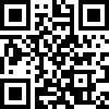 https://mehrnews.com/x38Bxf