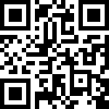 https://mehrnews.com/x3dmCp