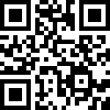 https://mehrnews.com/x38ZgR