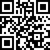 https://mehrnews.com/xqLnZ