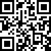 https://mehrnews.com/x3csm3
