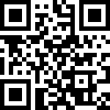 https://mehrnews.com/x38pnW