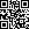 https://mehrnews.com/xYDb3