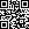 https://mehrnews.com/xLMm2