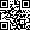 https://mehrnews.com/x3b6Vt