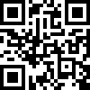 https://mehrnews.com/x3468r