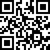 https://mehrnews.com/xJypL
