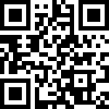 https://mehrnews.com/x3dsXZ