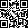 https://mehrnews.com/xqCkV
