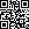 https://mehrnews.com/xY8wF