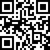 https://mehrnews.com/x33rzp
