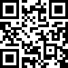 https://mehrnews.com/xpLc5