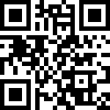 https://mehrnews.com/xYFpS