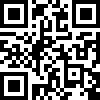 https://mehrnews.com/x3cQzQ