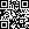 https://mehrnews.com/xVhmC