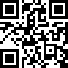 https://mehrnews.com/x398CL