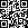 https://mehrnews.com/x3cW47