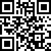 https://mehrnews.com/xYnmc