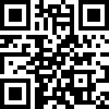https://mehrnews.com/xHZjw