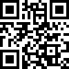 https://mehrnews.com/xM6Gd