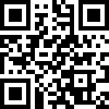 https://mehrnews.com/x3d8ZQ