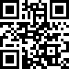 https://mehrnews.com/xnrB2