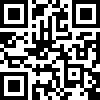 https://mehrnews.com/x37HqW