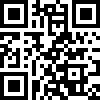 https://mehrnews.com/xnJJT