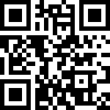 https://mehrnews.com/xx9VG