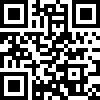 https://mehrnews.com/xJN2r