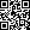 https://mehrnews.com/x39LvX