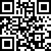 https://mehrnews.com/xKbkN