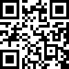 https://mehrnews.com/xTyBF