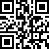 https://mehrnews.com/x3d2n3