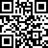 https://mehrnews.com/xXc57