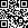 https://mehrnews.com/x3bBgx