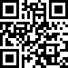 https://mehrnews.com/xW65z