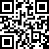 https://mehrnews.com/x33fMC