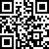 https://mehrnews.com/x3cFvQ