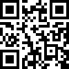 https://mehrnews.com/xqJcP