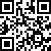 https://mehrnews.com/xYYzh